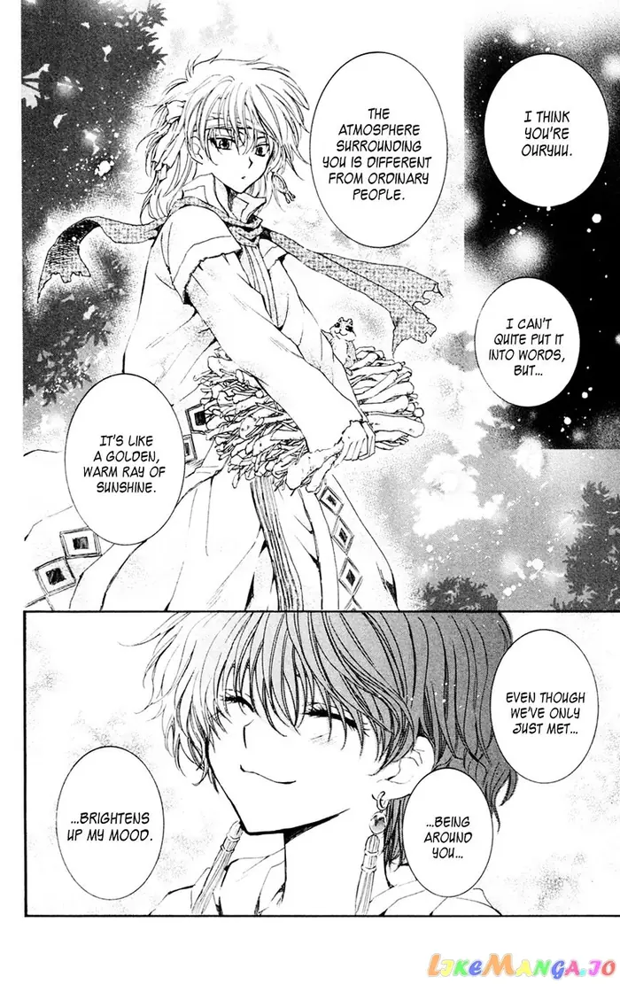 Yona of the Dawn Chapter 42 image 29_optimized